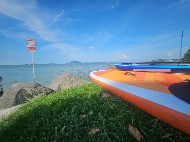 Eladó ház Balatonfenyves 70 nm