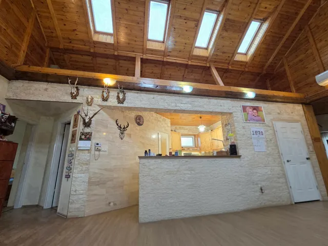 Eladó ház Tököl, Ciglana 100 nm