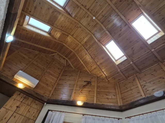 Eladó ház Tököl, Ciglana 100 nm