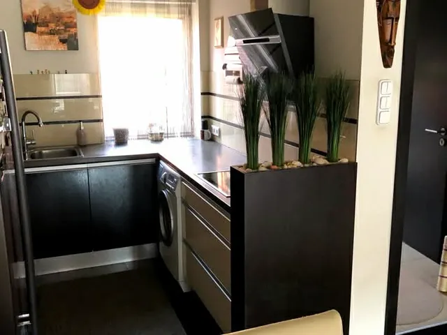 Eladó lakás Fót 78 nm