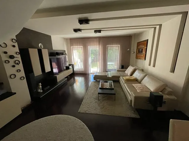 Eladó lakás Fót 78 nm