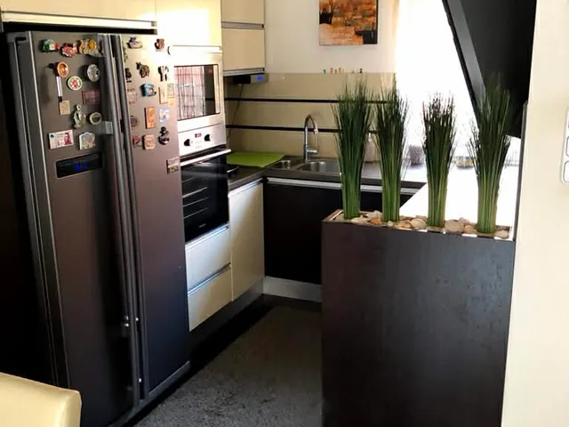 Eladó lakás Fót 78 nm