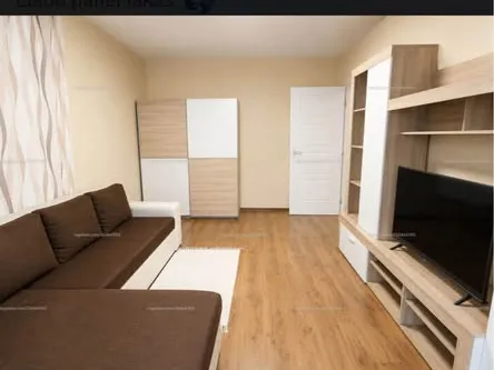 Eladó lakás Pécs, Kertváros 40 nm