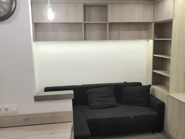 Kiadó lakás Pécs, Belváros, Felsőmalom utca 71 nm