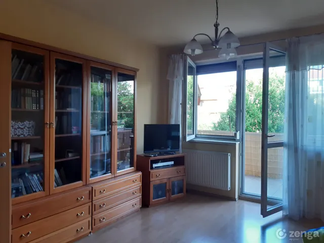 Eladó lakás Budapest X. kerület, Kőbányai út 43/B 50 nm