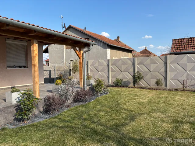 Eladó ház Szigetszentmiklós 80 nm