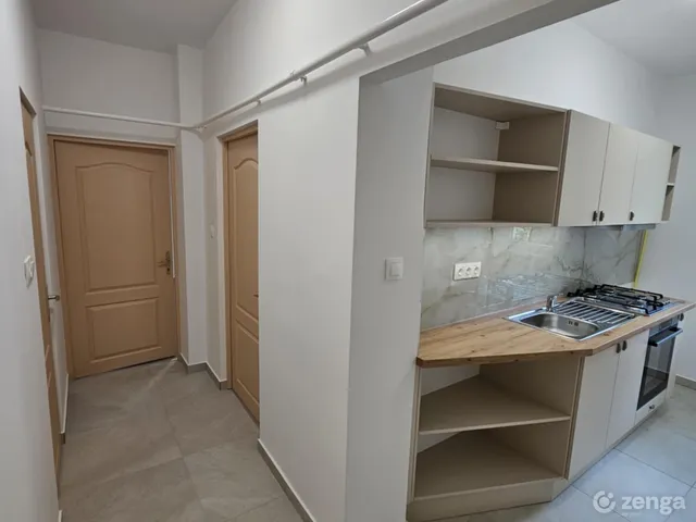 Eladó lakás Nagykanizsa, Belváros 42 nm