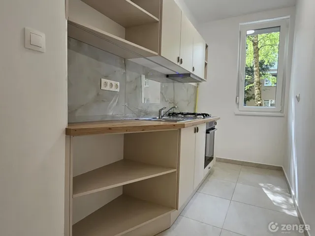 Eladó lakás Nagykanizsa, Belváros 42 nm