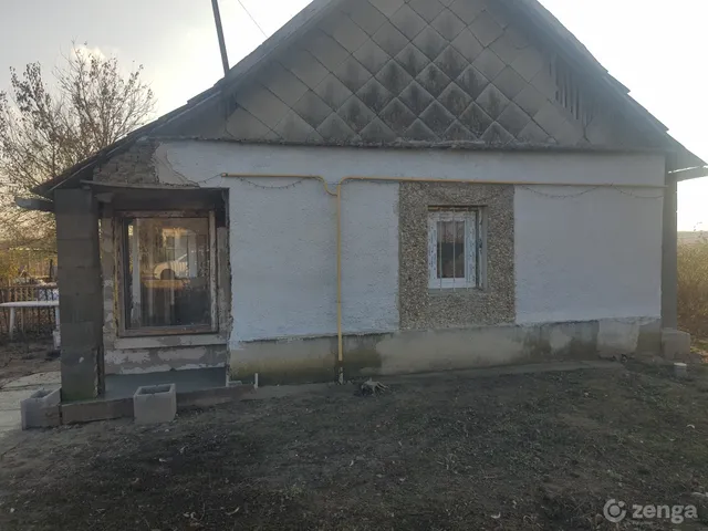 Eladó ház Pánd 50 nm