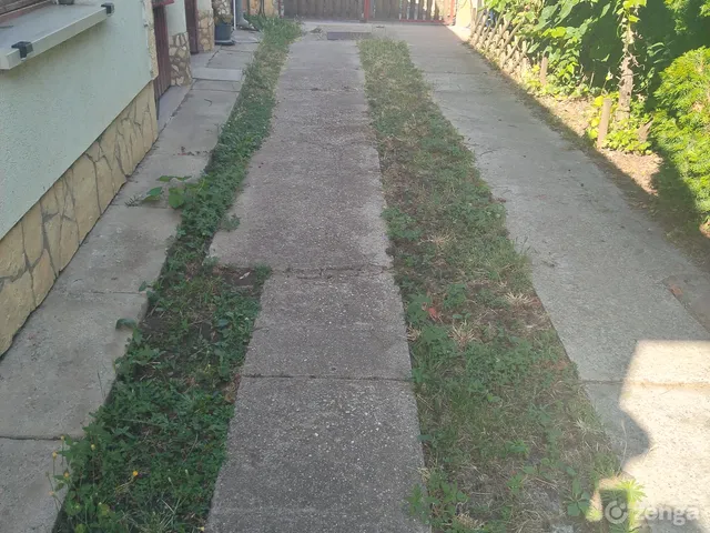 Kiadó lakás Budapest XVIII. kerület, Újpéteritelep 100 nm