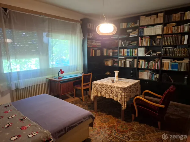 Eladó ház Kétegyháza, Szent Imre utca 67. 120 nm