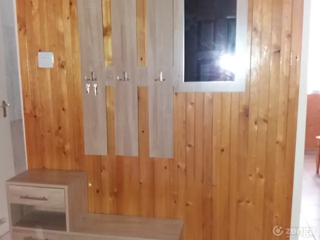 Kiadó lakás Kaposvár, Belváros, Biczó köz 3 52 nm