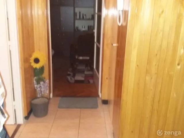 Kiadó lakás Kaposvár, Belváros, Biczó köz 3 52 nm