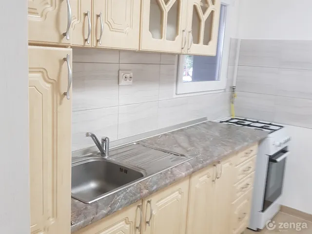 Kiadó ház Budapest XVIII. kerület, Szent Imre kertváros 38 nm