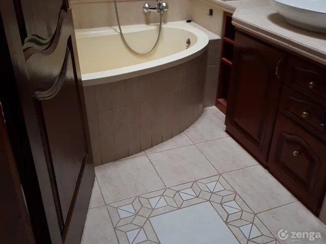 Kiadó ház Budapest XVIII. kerület, Bókaytelep 72 nm