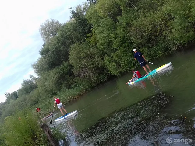 Eladó ház Szigetszentmiklós, Üdülő sor 57. 50 nm