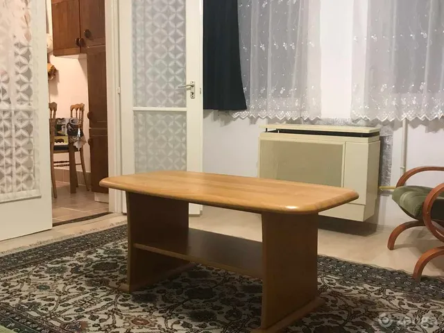 Kiadó lakás Debrecen, Sámsonikert 32 nm