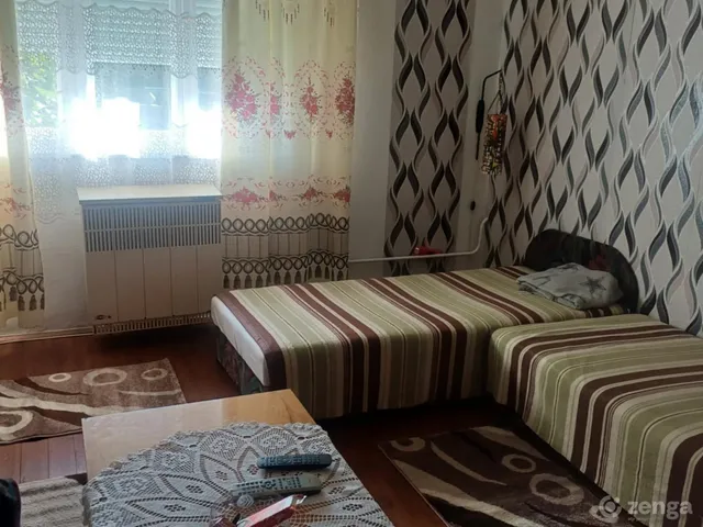 Eladó ház Dombrád 61 nm