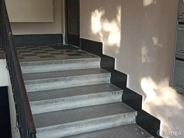 Kiadó lakás Petőfibánya 50 nm
