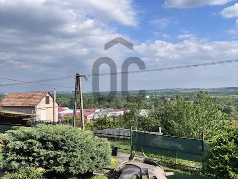 Eladó ház Pécs, Zsebedomb 75 nm