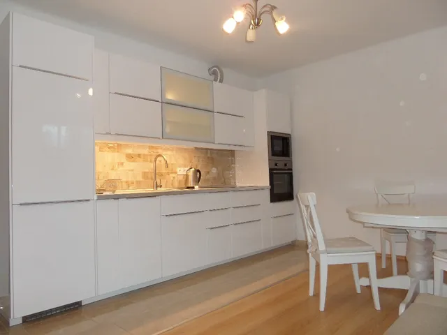 Eladó lakás Budapest II. kerület, Vérhalom 57 nm