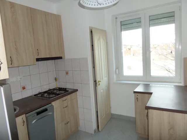 Eladó lakás Budapest II. kerület, Vérhalom 54 nm