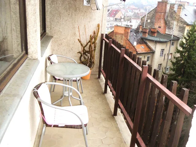 Eladó lakás Budapest XII. kerület, Táltos 103 nm