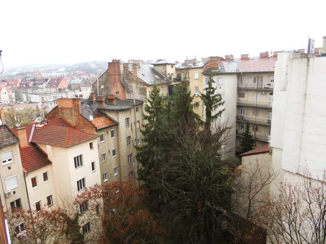 Eladó lakás Budapest XII. kerület 103 nm