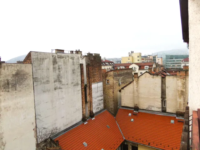 Eladó lakás Budapest XII. kerület, Táltos 103 nm