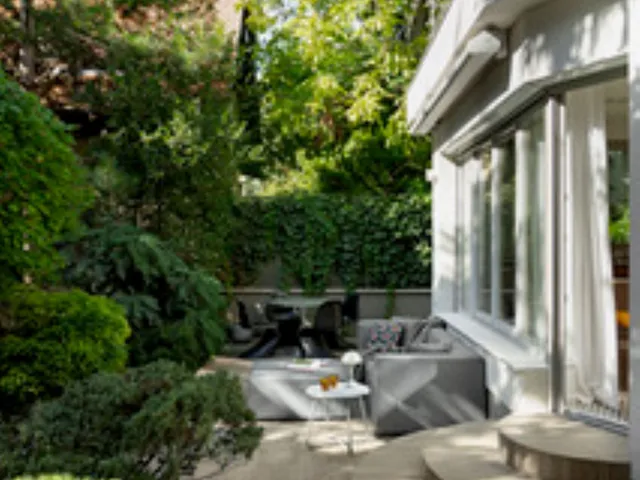 Eladó ház Budapest II. kerület, Pasarét 155 nm