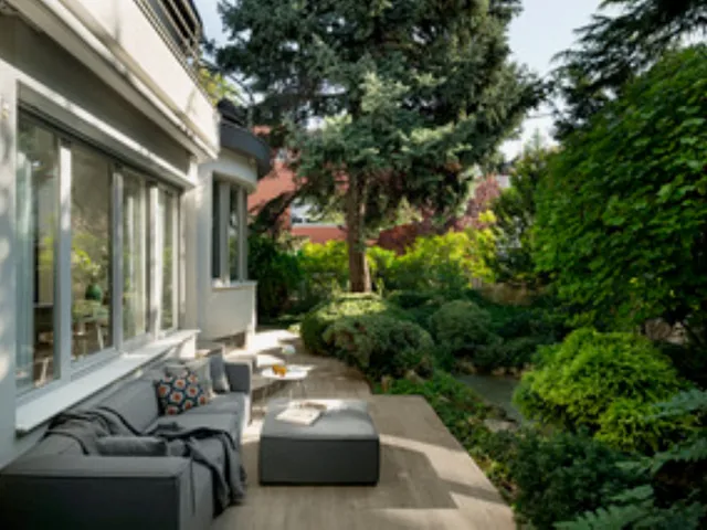 Eladó ház Budapest II. kerület, Pasarét 155 nm