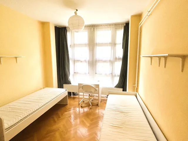 Eladó lakás Budapest I. kerület, Víziváros I. ker., Szabó Ilonka 71 nm