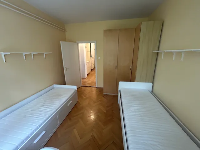 Eladó lakás Budapest I. kerület, Víziváros I. ker., Szabó Ilonka 71 nm