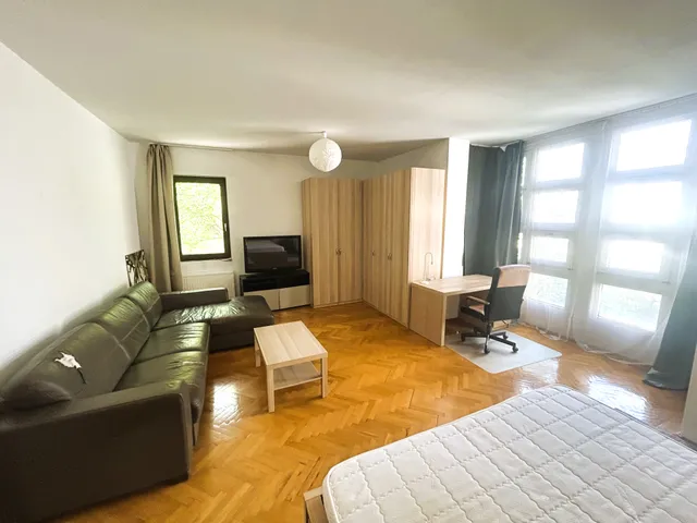 Eladó lakás Budapest I. kerület, Víziváros I. ker. 71 nm