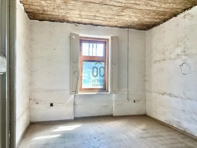 Eladó ház Salomvár 190 nm