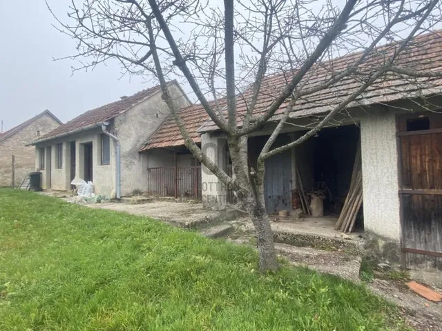 Eladó ház Tormafölde 97 nm