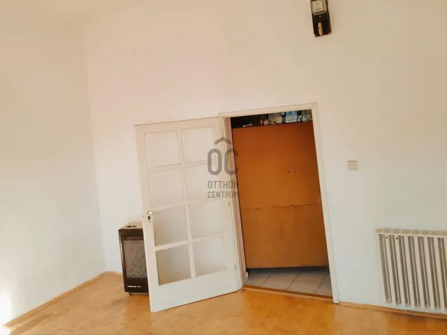 Eladó ház Zalaszentmihály 113 nm