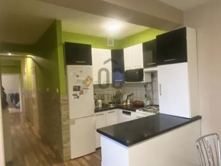 Eladó lakás Zalaegerszeg, Belváros 86 nm