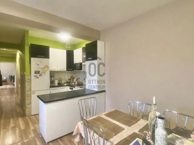 Eladó lakás Zalaegerszeg, Belváros 86 nm
