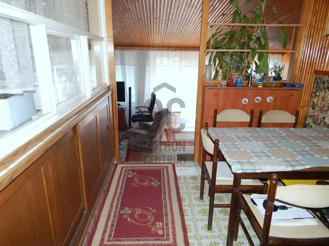 Eladó ház Zalaegerszeg, Kertváros 92 nm