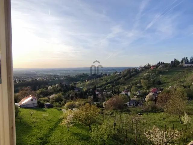 Eladó ház Zalaegerszeg 141 nm