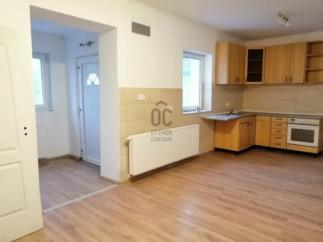 Eladó ház Zalaszentmihály 74 nm