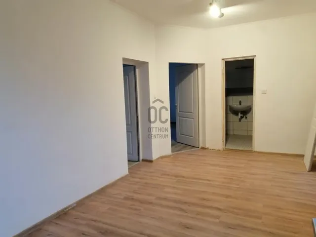Eladó ház Zalaszentmihály 74 nm