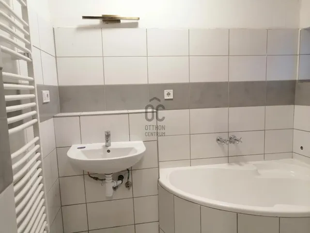 Eladó ház Zalaszentmihály 74 nm
