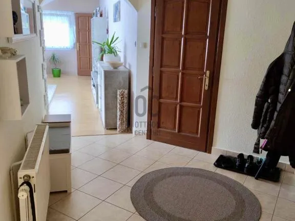 Eladó lakás Zalaegerszeg, Belváros 89 nm