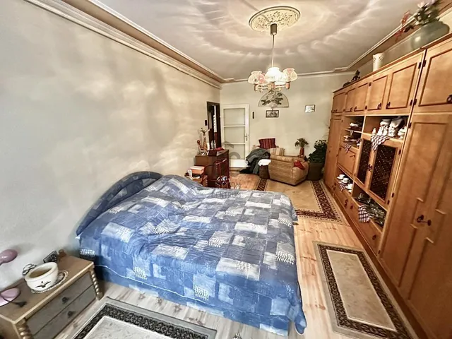 Eladó lakás Zalaegerszeg, Kertváros 63 nm