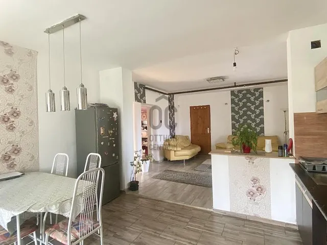 Eladó ház Zalaegerszeg 100 nm