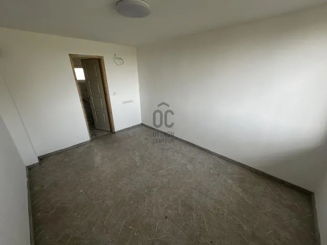 Eladó ház Csonkahegyhát 41 nm