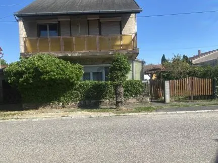 Eladó ház Zalaegerszeg, Ola 131 nm