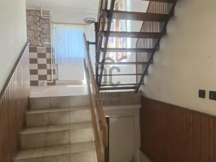 Eladó ház Zalaegerszeg, Ola 131 nm